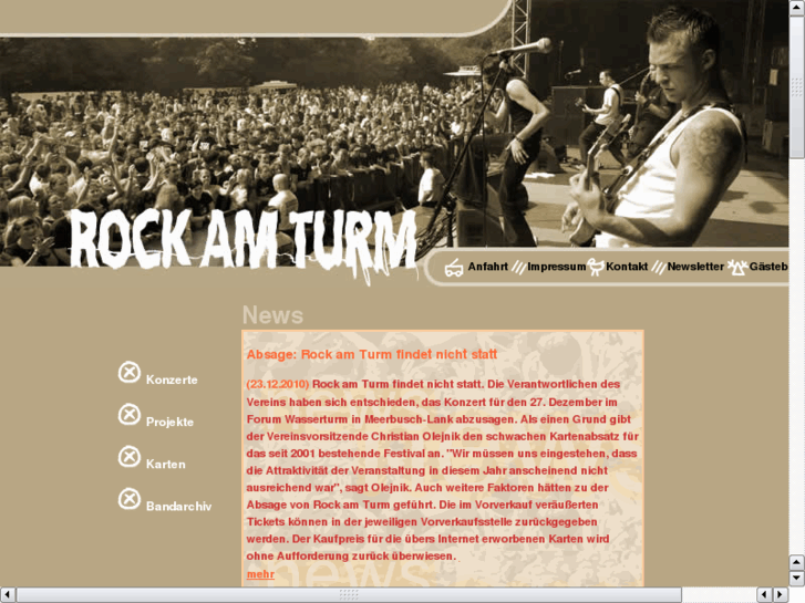 www.rock-am-turm.com