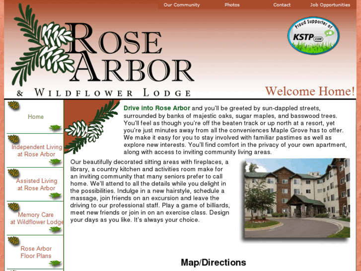www.rosearbor-maplegrove.com