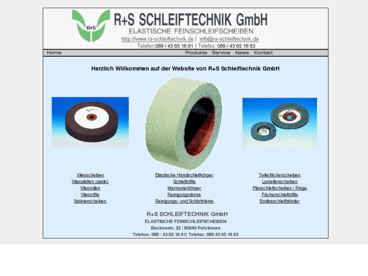 www.rs-schleiftechnik.com