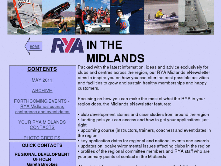 www.ryamidlands.co.uk