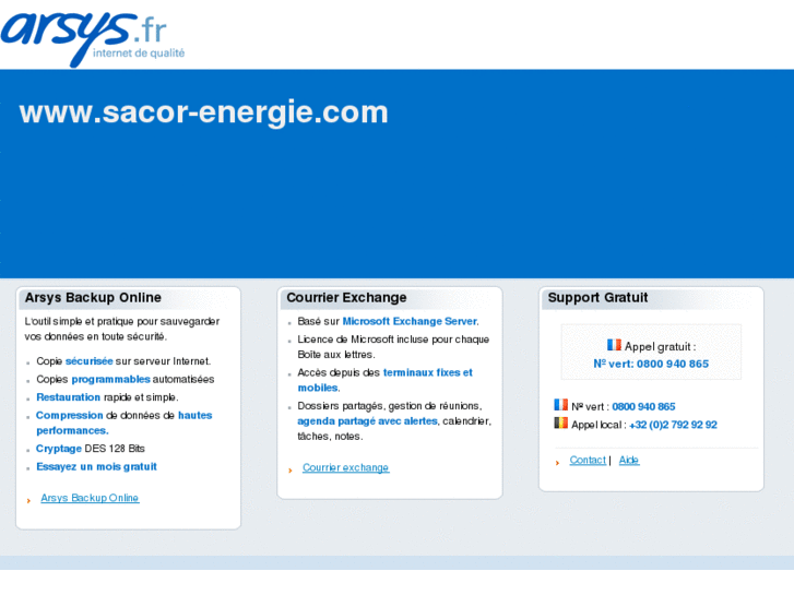 www.sacor-energie.com