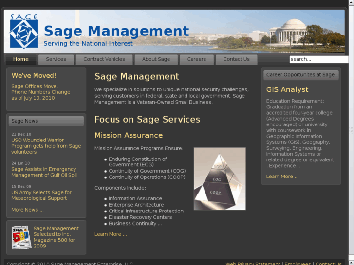 www.sage-mgt.net