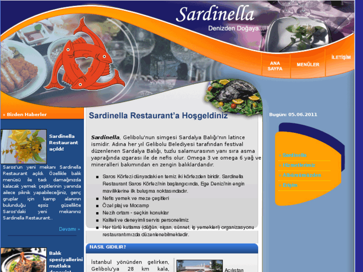 www.sardinella.com