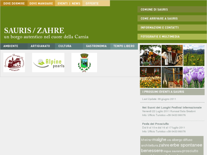 www.sauris.org