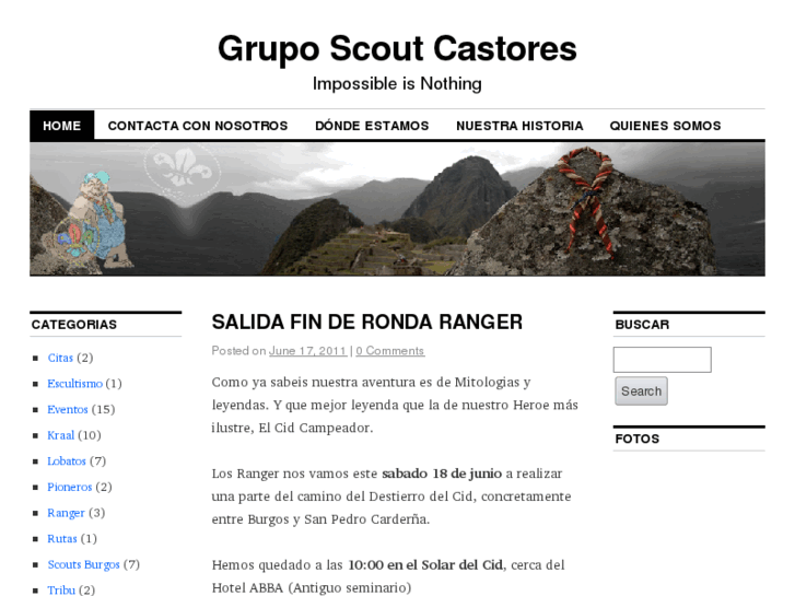 www.scoutscastores.com