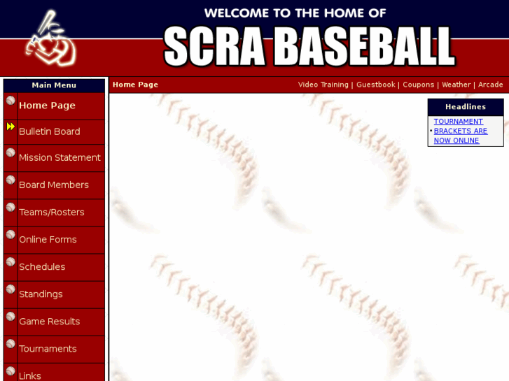 www.scrabaseball.com