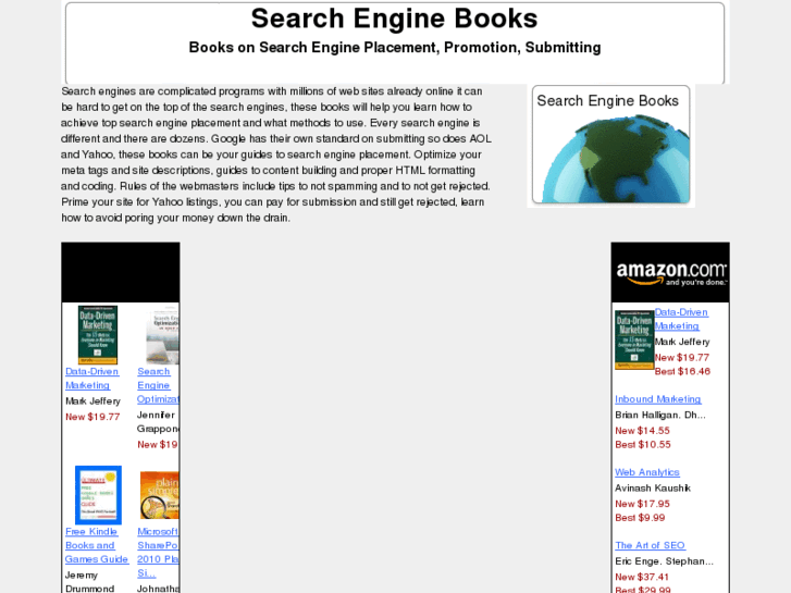 www.search-engine-books.com