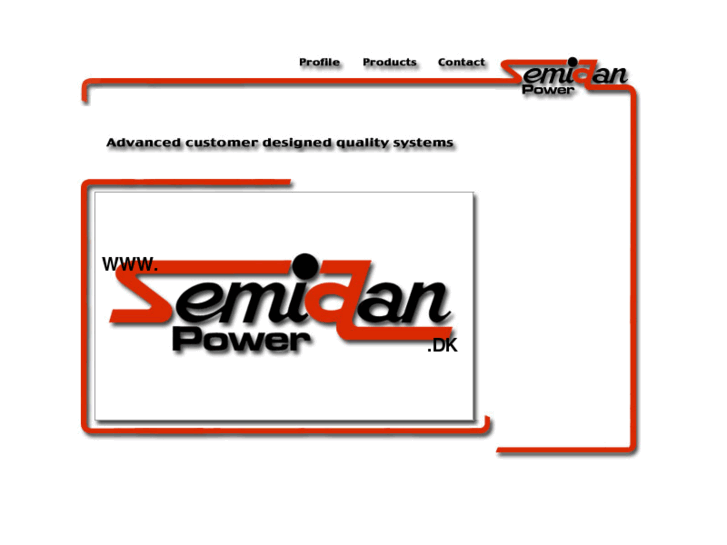 www.semidan-power.com