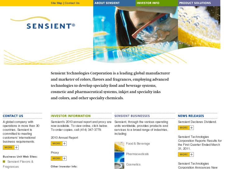 www.sensient-fragrances.com