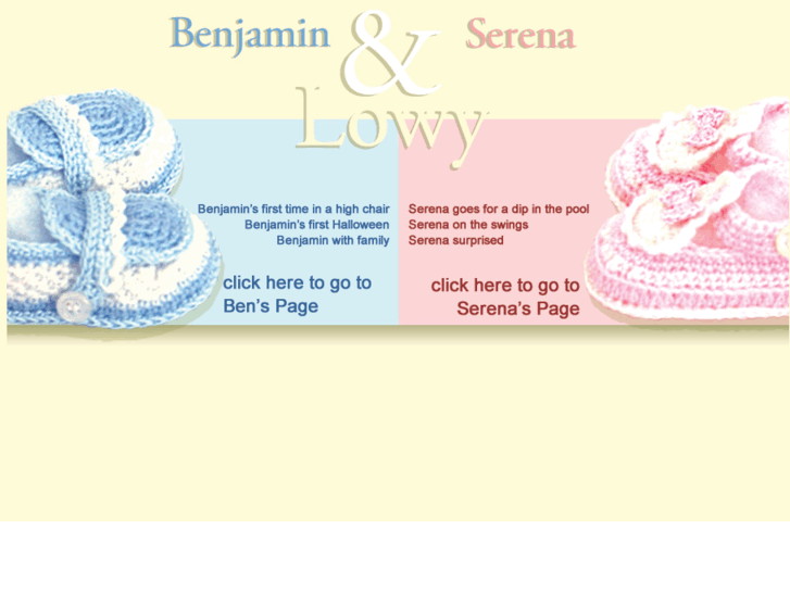 www.serenasimonelowy.com