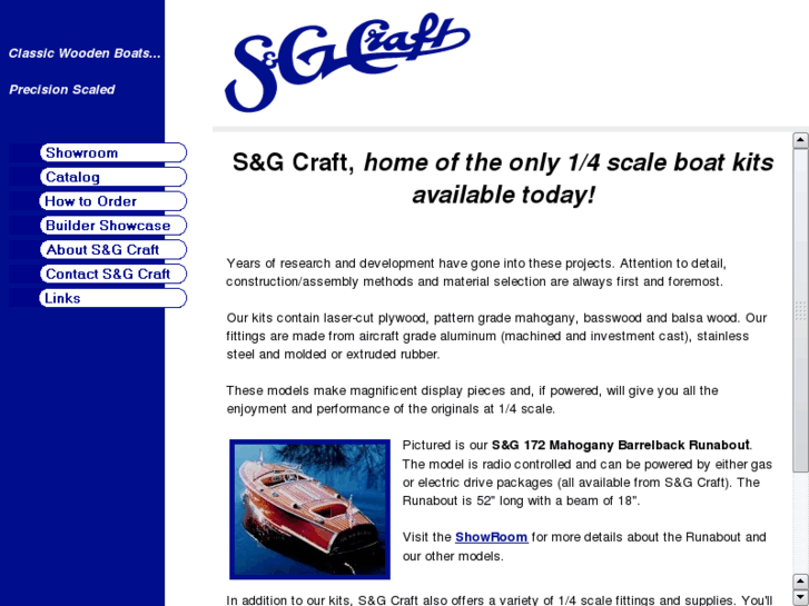 www.sgcraft.com