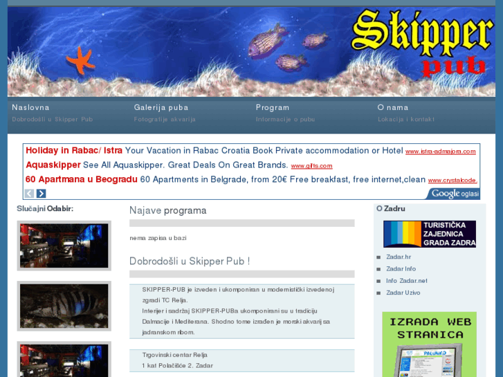 www.skipper-pub.com