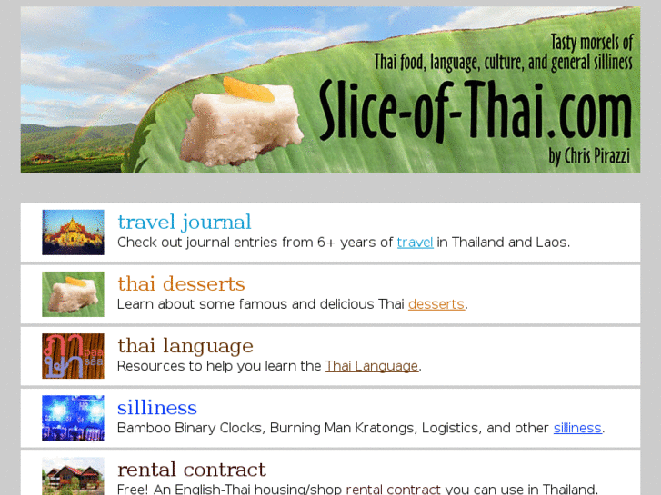 www.slice-of-thai.com