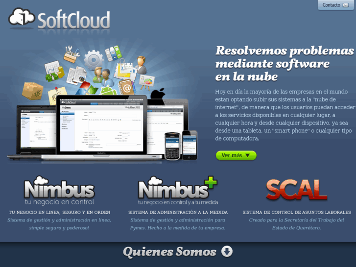 www.soft-cloud.com