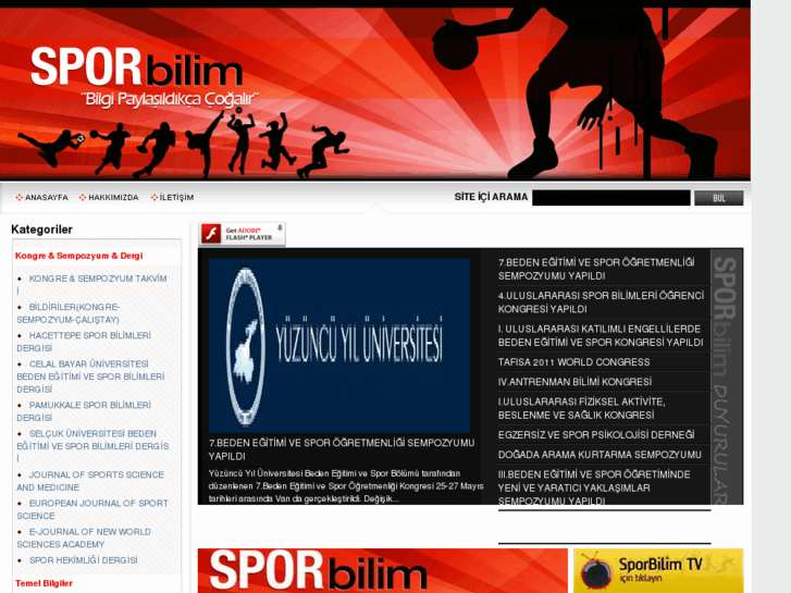 www.sporbilim.com