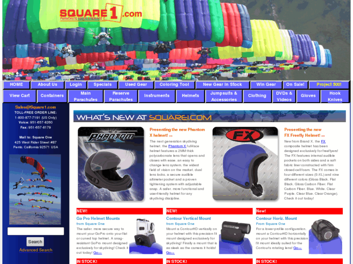 www.square1.com