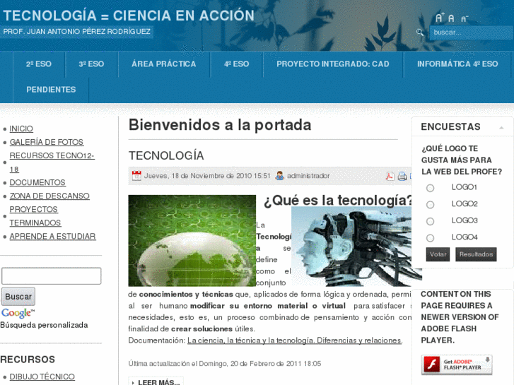 www.tecnovirtual.com