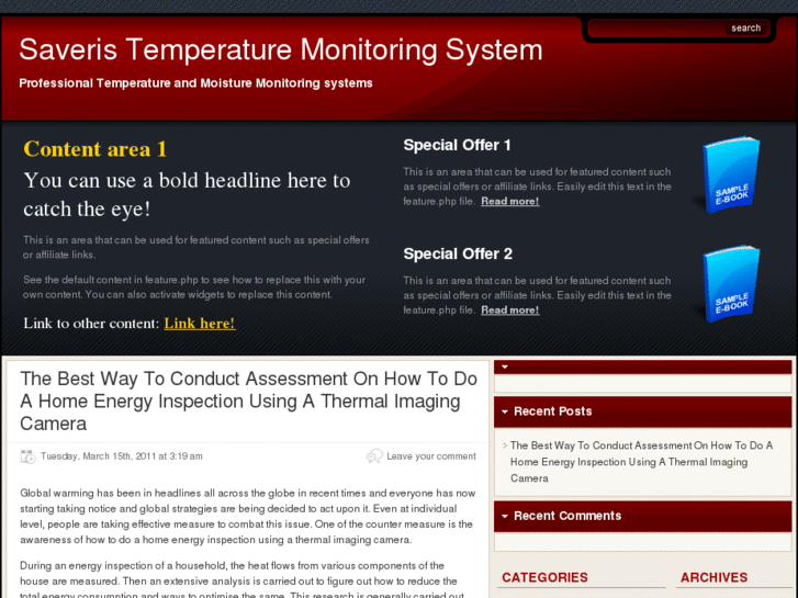 www.temperaturemonitoringsystem.net