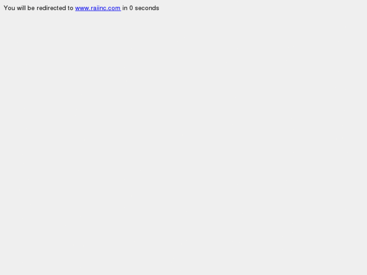www.thedatacatcher.com