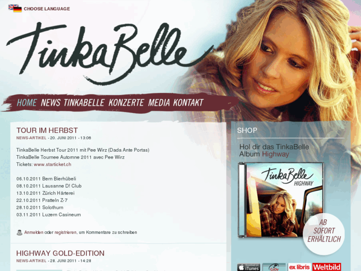 www.tinkabelle.net