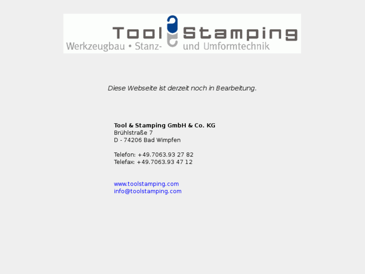 www.toolstamping.com