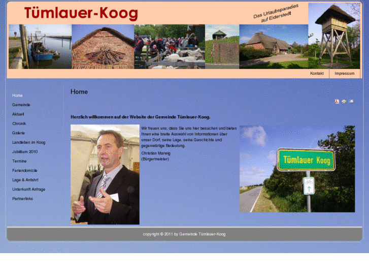 www.tuemlauer-koog.com