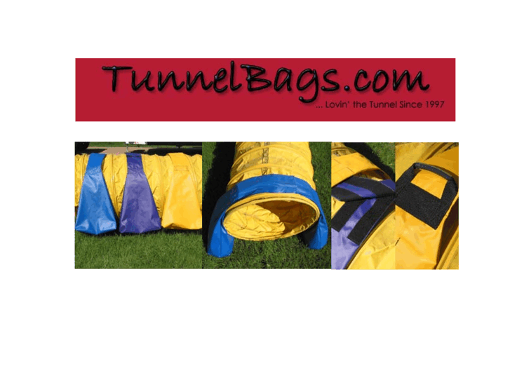 www.tunnelbags.com