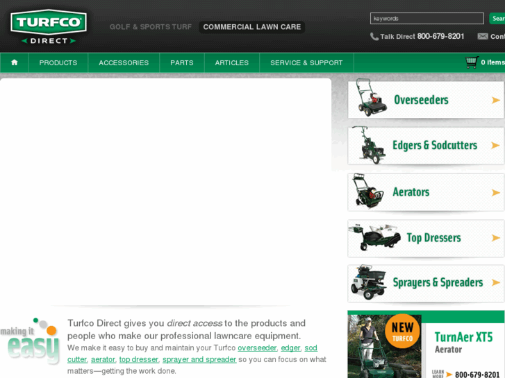 www.turfcodirect.com