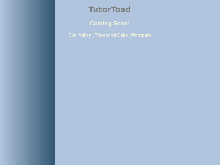 www.tutortoad.com