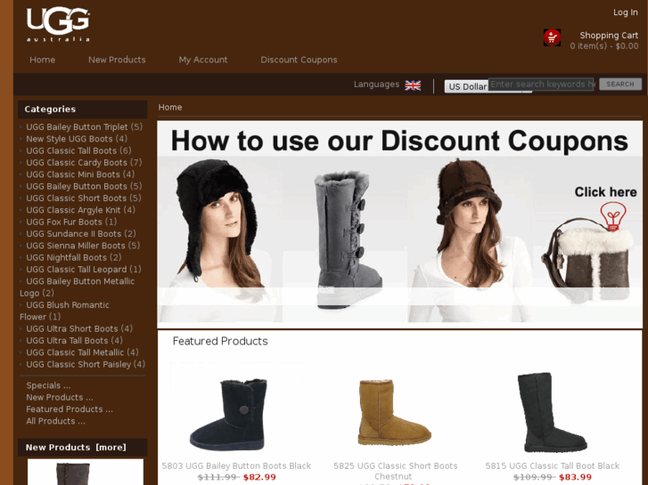 www.uggscanada-online.com