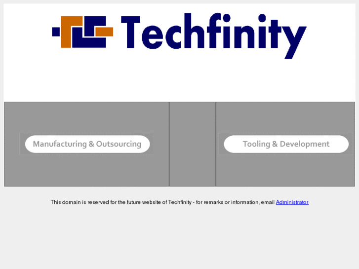 www.unifinity.com
