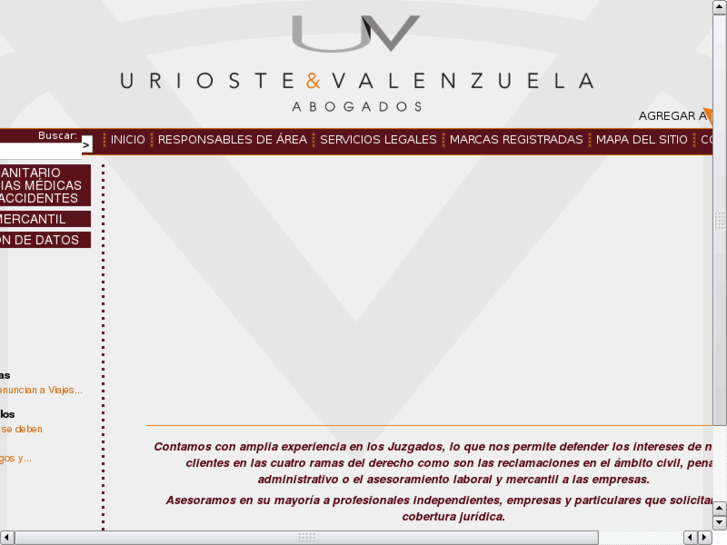 www.uriva.com