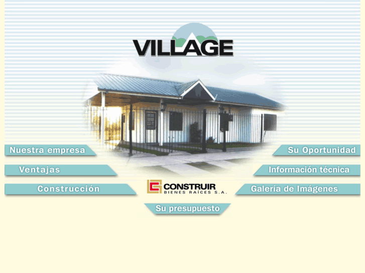 www.villageviviendas.com