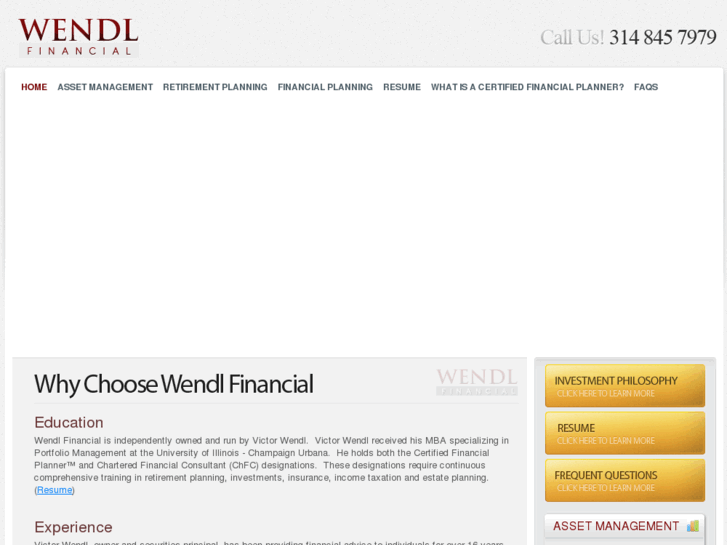 www.wendlfinancial.com