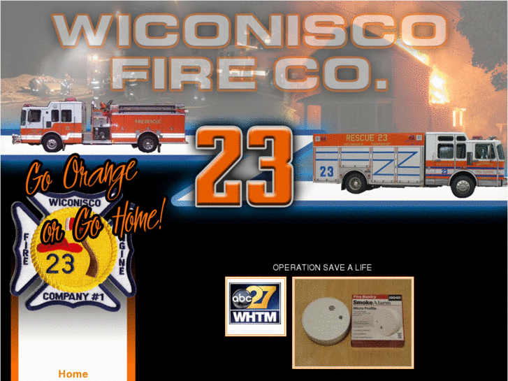 www.wiconiscofire.com