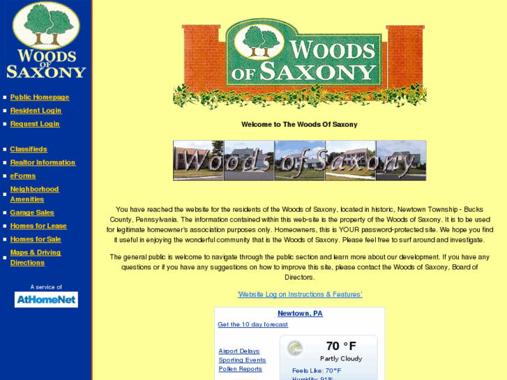 www.woodsofsaxony.org