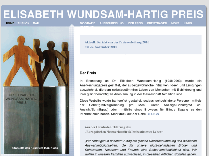 www.wundsam-hartig-preis.org