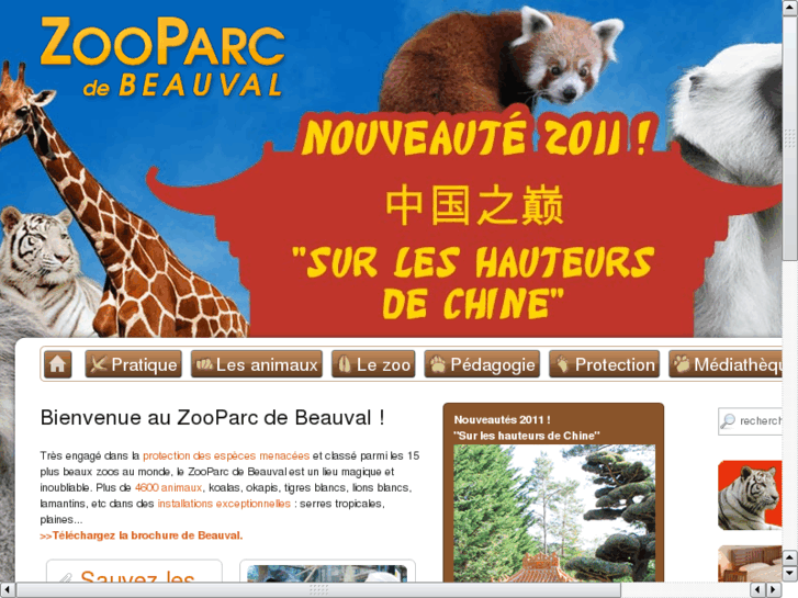 www.zoodebeauval.com