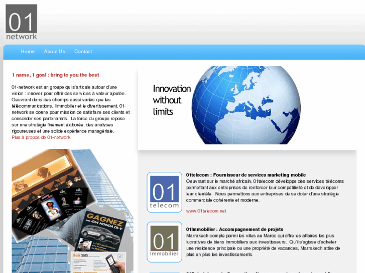www.01-network.net