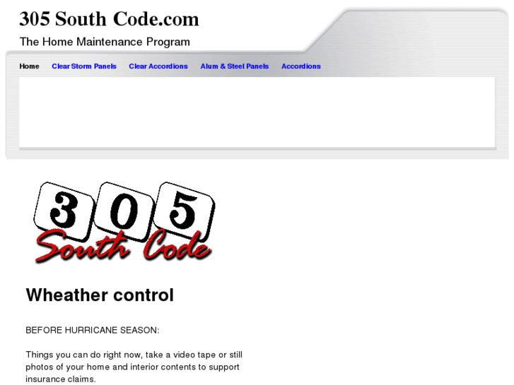 www.305southcode.com