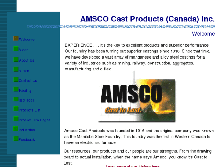 www.amscocast.com