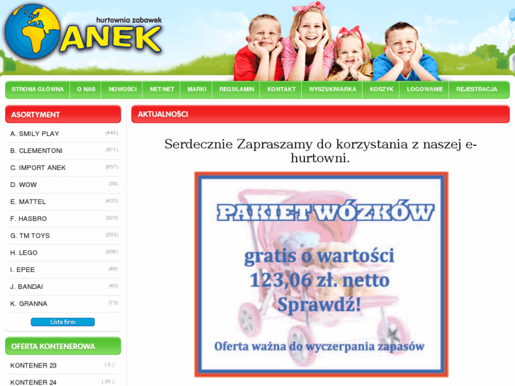 www.anek.com.pl