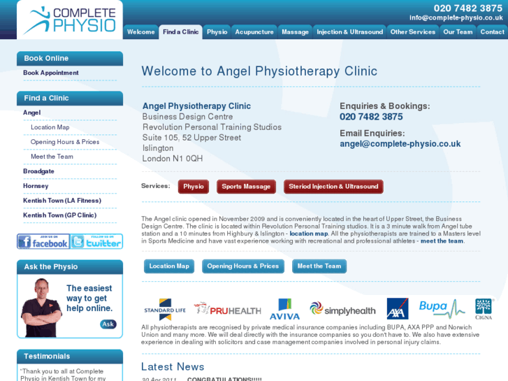 www.angelphysio.com