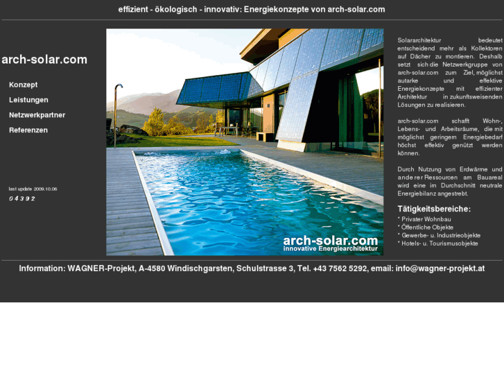 www.arch-solar.com