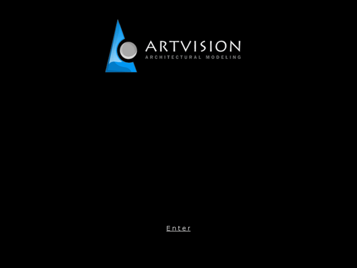 www.artvision-bh.com