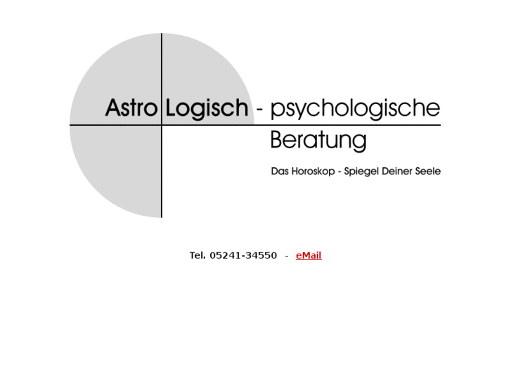 www.astro-logisch.com