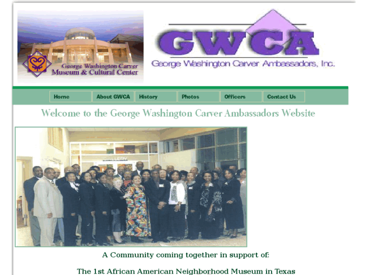 www.austingwca.org