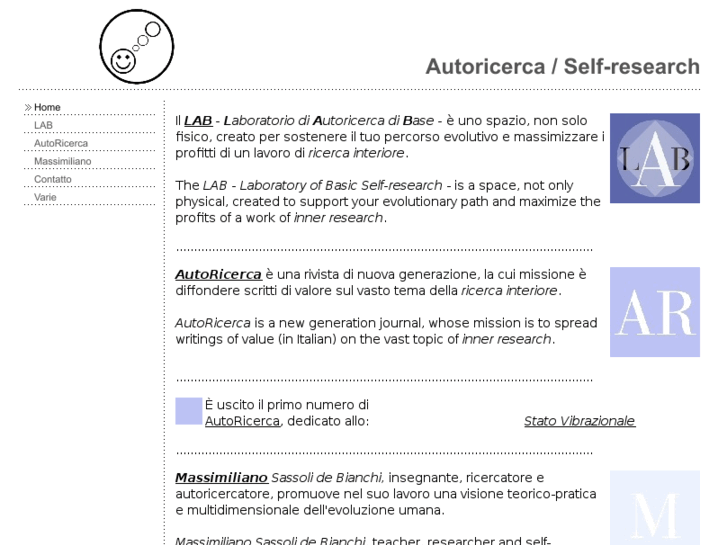 www.autoricerca.com