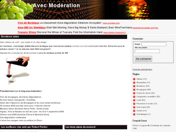 www.avecmoderation.com