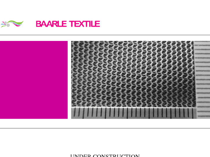 www.baarletextile.com